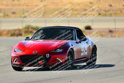 media/Oct-05-2024-Extreme Speed (Sat) [[dcd4a721fe]]/High Inter/Session 1 (Turn 2)/